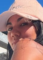CANDERODRIGUEZ