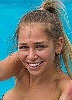 MARIA MAKSIMOVIC