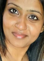 HARAHANISHA NUDE