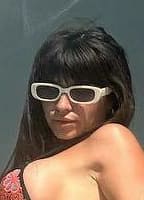 BRILLANTECOMOELORO NUDE
