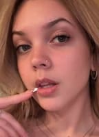LILYRXYSA NUDE