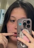 KATIECALLOWAY NUDE