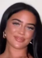 REGANSEATONXXX NUDE