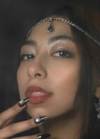 KINTANA22 NUDE