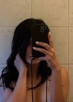 ALICE GREMESE
