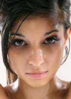 AAISHA2006 NUDE
