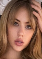 LARISSA MARIE
