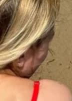 DILAN NUDE