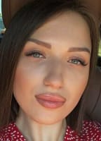 EMMALOVEYOU NUDE