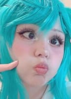 PAWRINU NUDE