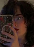 GREATVALUEAHRI
