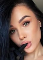 LAURENNXBURCH