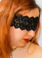 RAVENBLAKEFREE NUDE