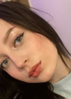 JESSICAJEN2