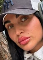 ILONARAY NUDE