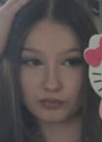 KISSEDBYGIGI