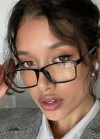 AMYCHANFREE NUDE