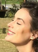 HEAVEN DELHAYE NUDE