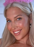 LEXILOWEOFFICIAL NUDE