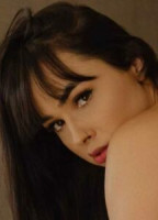 JENIFFER LEITE