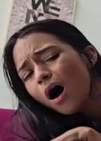 EMMA ANTURI NUDE
