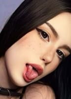 MUURAKAMI NUDE