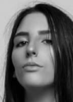 BENEDETTA BREDA