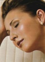 CLAUDIA CAPERTONI