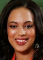 KENZA AMELOOT
