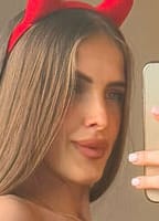 YOURLADYDI NUDE