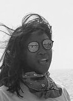 MOTSI MABUSE