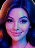 KITSYVIXENFREEPAGE NUDE