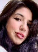 MICKI07