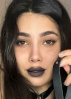 WIDOWXXX NUDE