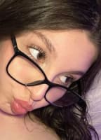 UWUMADDIE NUDE