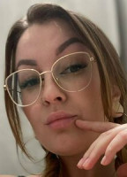 TEYA MOON