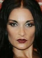 SANDRASTURM