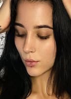 SHADOWSOFMARIE NUDE