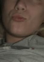 PRINCESSPOPPYXO