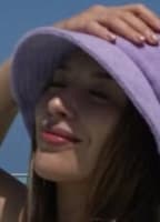 KATJA GERETSCHUCHIN NUDE