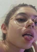 KIRA18YEARS NUDE