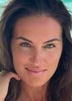 LUCIE SLEGR