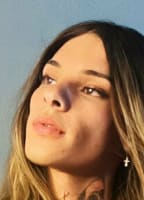 MELISSAGALIARDI