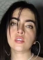 SWEETBABEASMR NUDE