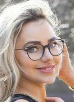 KRIZIUTE