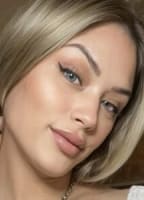 CHINIITA MIAMIOK NUDE