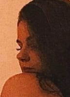 STARRS NUDE