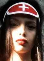 PPRECIOSA.VENUS