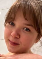 BABYFACE KELLY NUDE