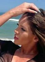 AGNES BEATRIZ